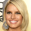 Jessica Simpson Jessica Simpson
